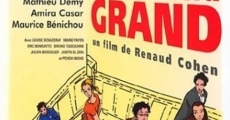 Quand on sera grand (2000)