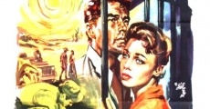 Quand sonnera midi (1958)