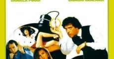 Quando la coppia scoppia (1982) stream