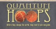 Quantum Hoops (2007) stream