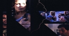 Quarantine (1990)