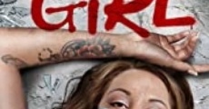 Quarantine Girl streaming
