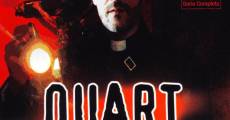 Quart, el hombre de Roma streaming