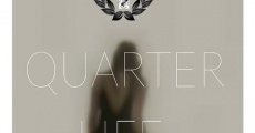 Quarter Life Coach (2015) stream