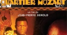 Quartier Mozart film complet