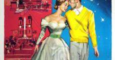 Quanto sei bella Roma (1959) stream