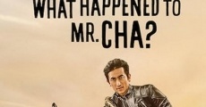 What Happened to Mr Cha? (2021)