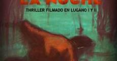 Que lo pague la noche (2004)