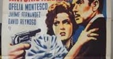 Que me maten en tus brazos (1961)