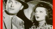 A Night to Remember (1942) stream