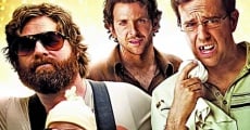 The Hangover (2009)