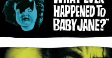 What Ever Happened to Baby Jane? (1962)