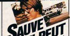 Sauve qui peut (1980) stream