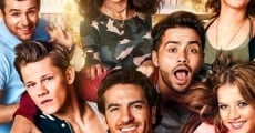 Fack ju Göhte 3 film complet