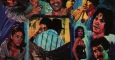 !Que viva Tepito! (1981) stream