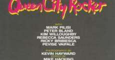 Queen City Rocker film complet