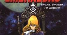 Película Queen Emeraldas