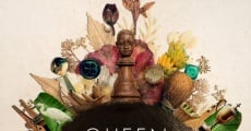 Queen of Katwe (2016) stream