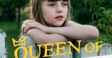 Película Queen of Niendorf