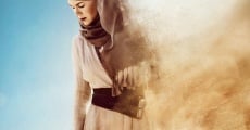 Queen of the Desert (2015) stream