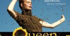 Película Queen of the Sun: What Are the Bees Telling Us?