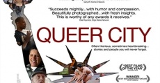 Queer City (2016)