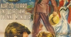 Quel tesoro di papà (1959) stream