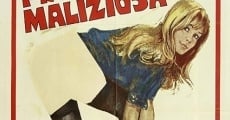 Quella provincia maliziosa (1975) stream