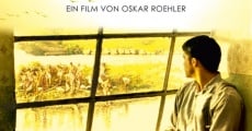 Quellen des Lebens film complet