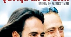 Quelqu'un de bien (2002)