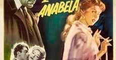 Quem matou Anabela?