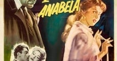 Quem Matou Anabela? film complet