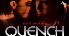 Quench (2007) stream