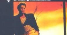 Querelle film complet