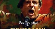 Vogliamo i colonnelli film complet