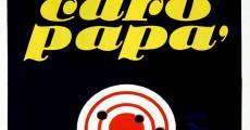 Cher papa streaming