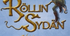 Filme completo Röllin sydän