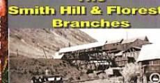 Quest for Coal: The Smith Hill & Floresta Branches