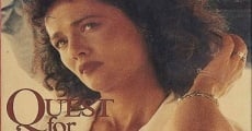 Quest for Love (1988) stream