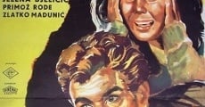 Potraga za zmajem (1961) stream