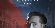 Quezon's Game (2019) stream