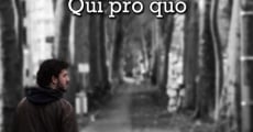 Qui pro quo (2012)