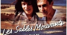 Filme completo Les sables mouvants