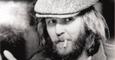 Who is Harry Nilsson (2010) stream