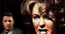 Who's Afraid of Virginia Woolf? (1966) stream