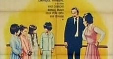 Quién mató al abuelo? (1972) stream