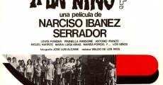 ¿Quién puede matar a un niño? (Who Can Kill a Child?) (1976)