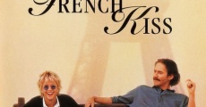 French Kiss (1995) stream