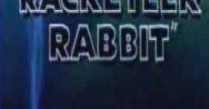 Racketeer Rabbit