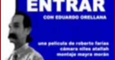 Quiero entrar (2011) stream